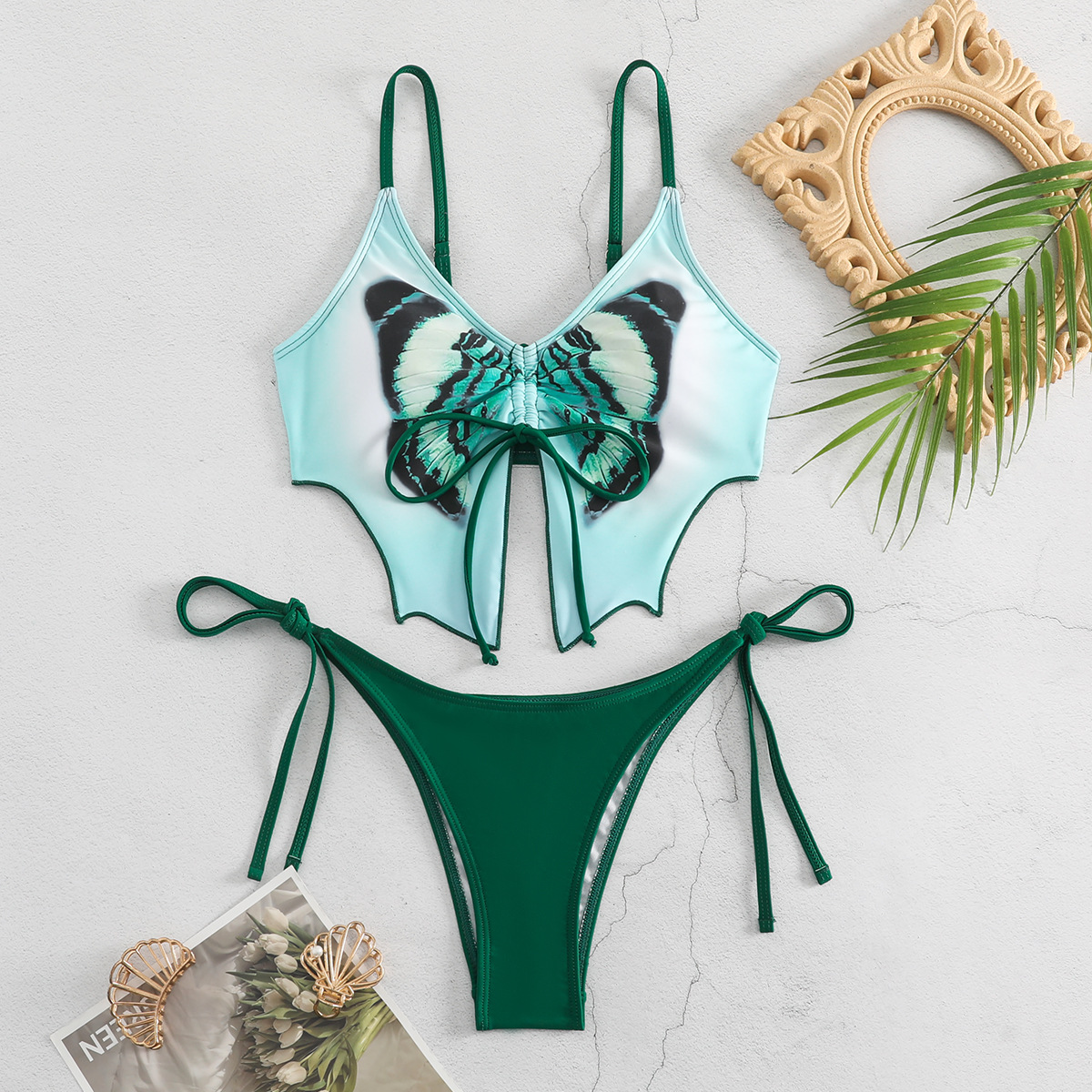 https://cf.cjdropshipping.com/quick/product/096d43f1-dfab-4160-b532-6bfbcf6d2971.jpg