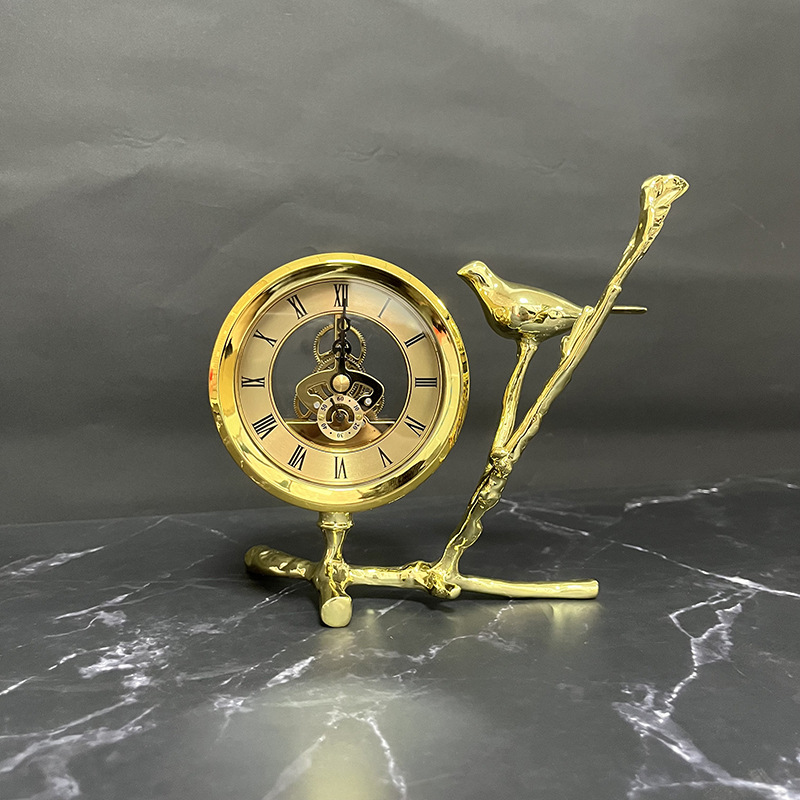https://cf.cjdropshipping.com/quick/product/096e3a76-9ea8-46c5-b1bc-937c7074acc8.jpg