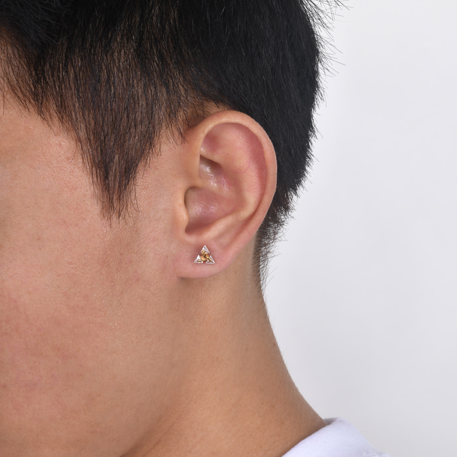 https://cf.cjdropshipping.com/quick/product/096efe00-da11-4fdc-b4ff-b0922b5b232d.jpg
