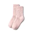 Girl Pink