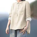 Wjj50-5Xl