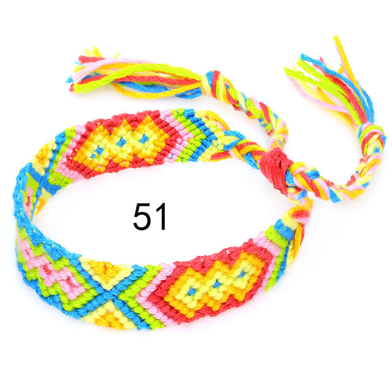 https://cf.cjdropshipping.com/quick/product/097639af-f4f2-4ff9-8388-927341f0bdd6.jpg