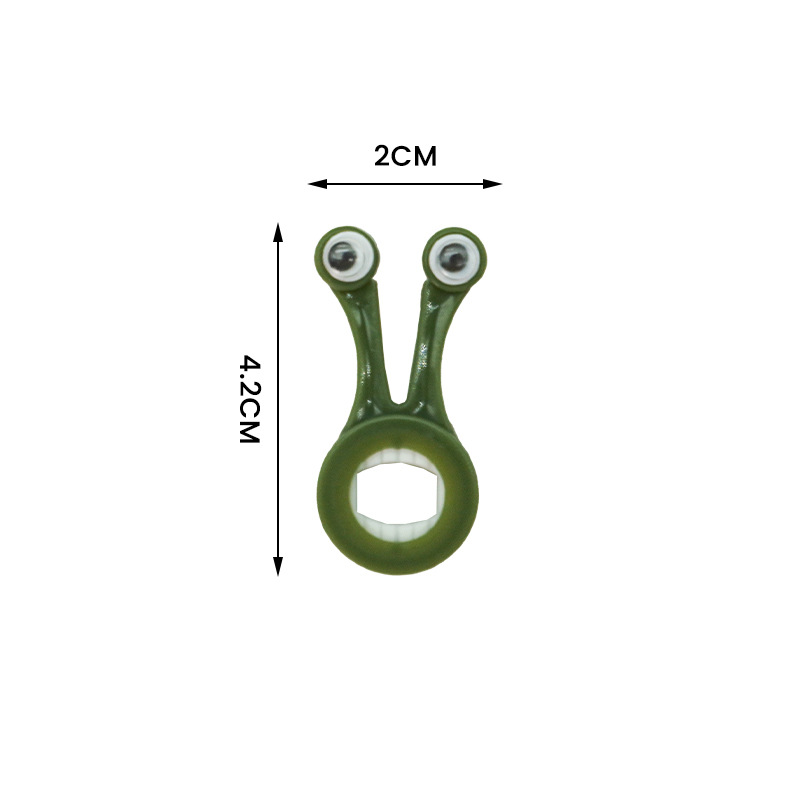 Multi-Purpose Snail Laptop Stand - Zdjęcie 7 z 10