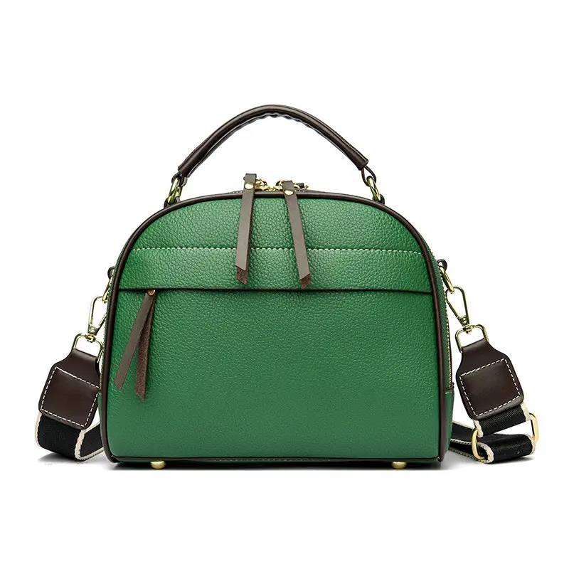 Portable Spring and Summer Bags Women