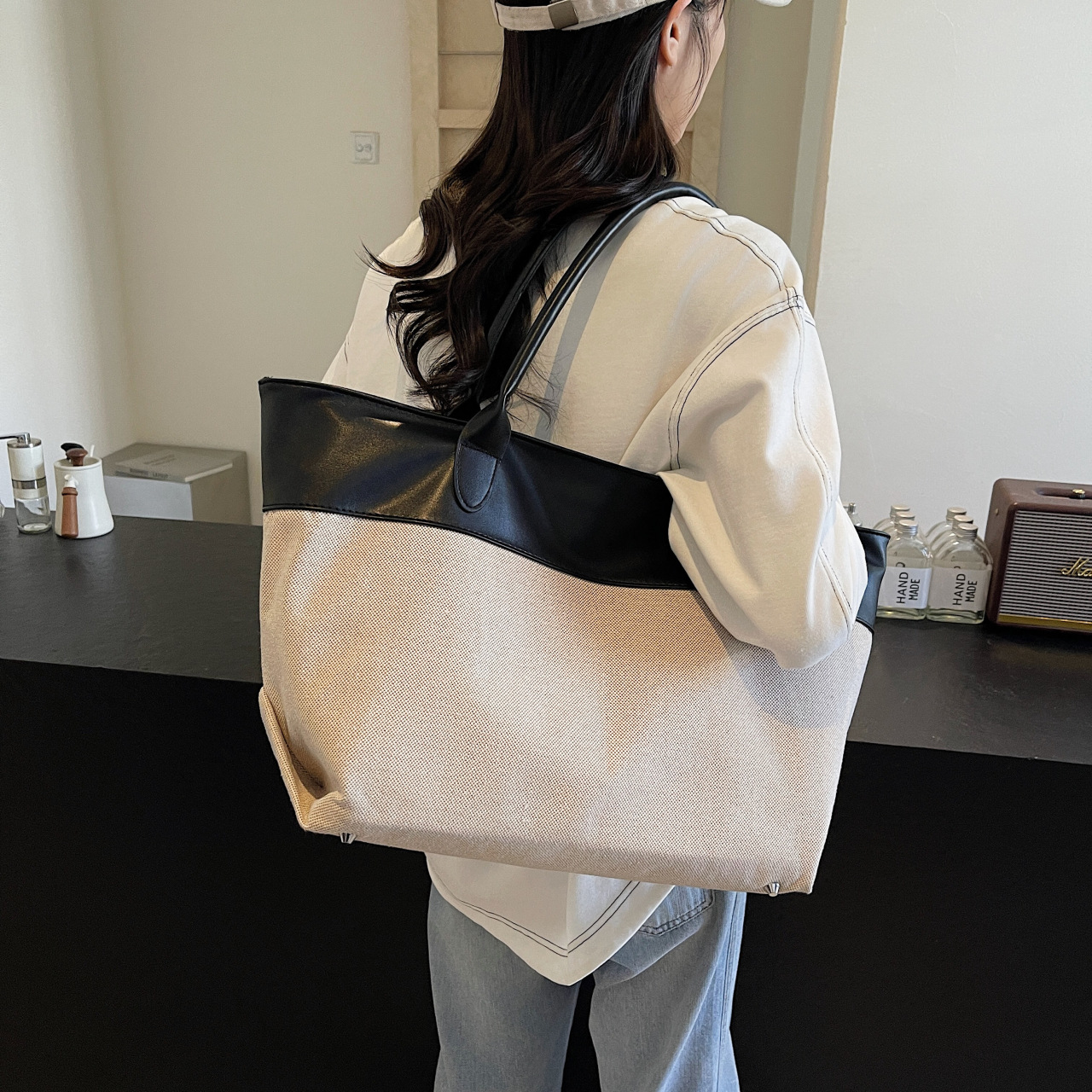 https://cf.cjdropshipping.com/quick/product/0978f140-2d59-4612-9906-567cddda7735.jpg
