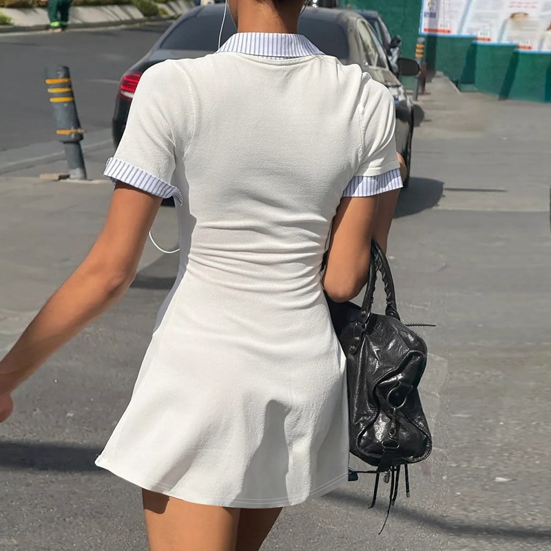 Buy Women's Clothing Online | Buy Trending Dresses for Women