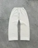 Pants-L