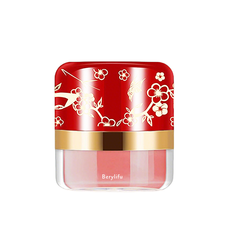 https://cf.cjdropshipping.com/quick/product/097c8e49-cbdb-4833-9cd2-e9a5e97f085e.jpg