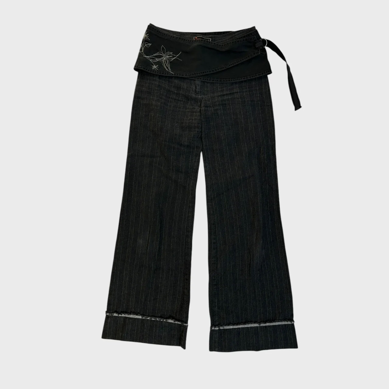 https://cf.cjdropshipping.com/quick/product/097d1d18-c2ea-4f6c-94b5-a7bc0a57e669.jpg
