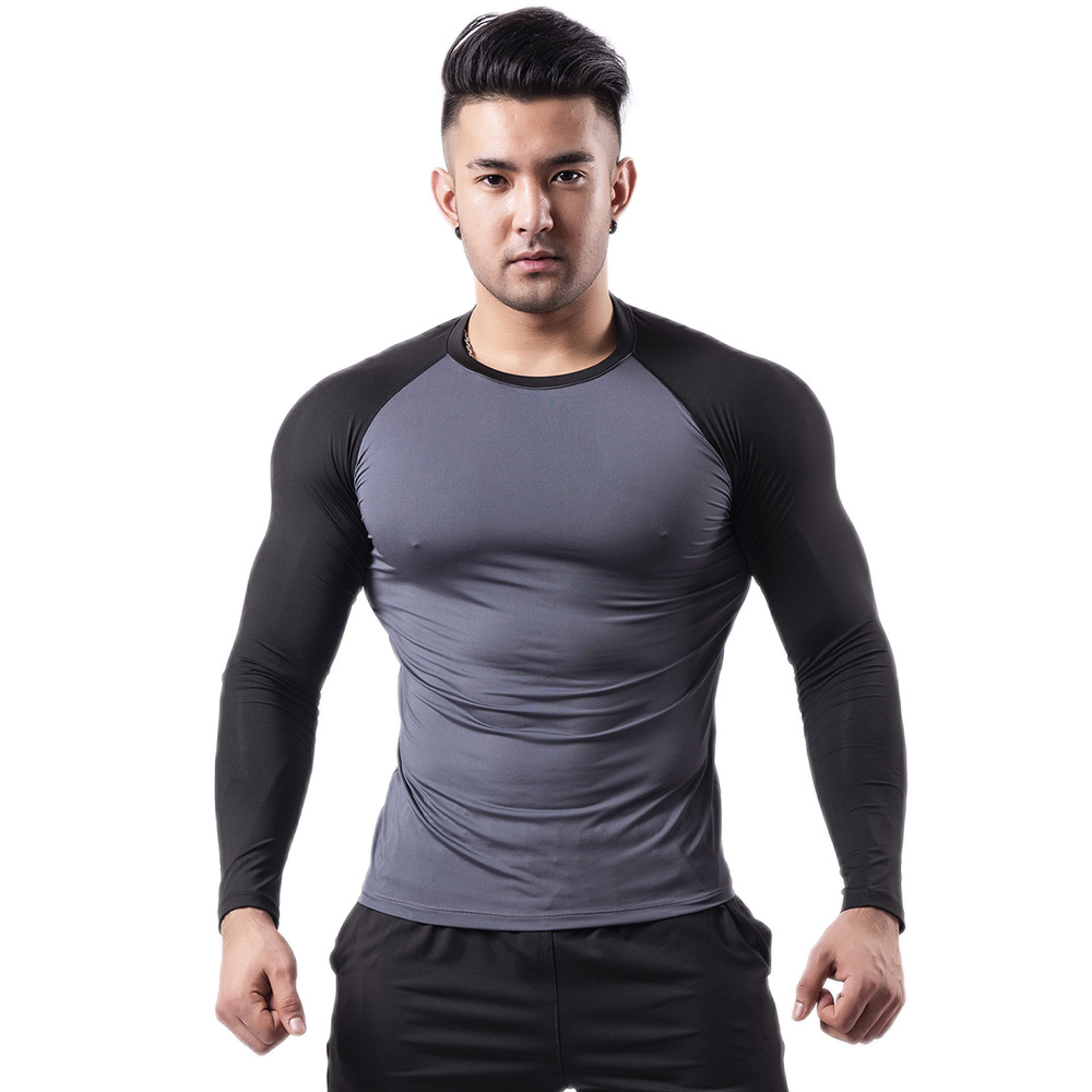 https://cf.cjdropshipping.com/quick/product/097deba8-78eb-4806-bc43-b9ea94a7d8c4.jpg
