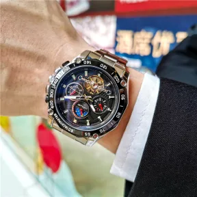 Product View