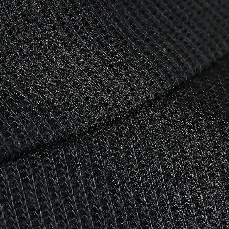 151013054376761111_1584