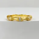 R1123 Gold