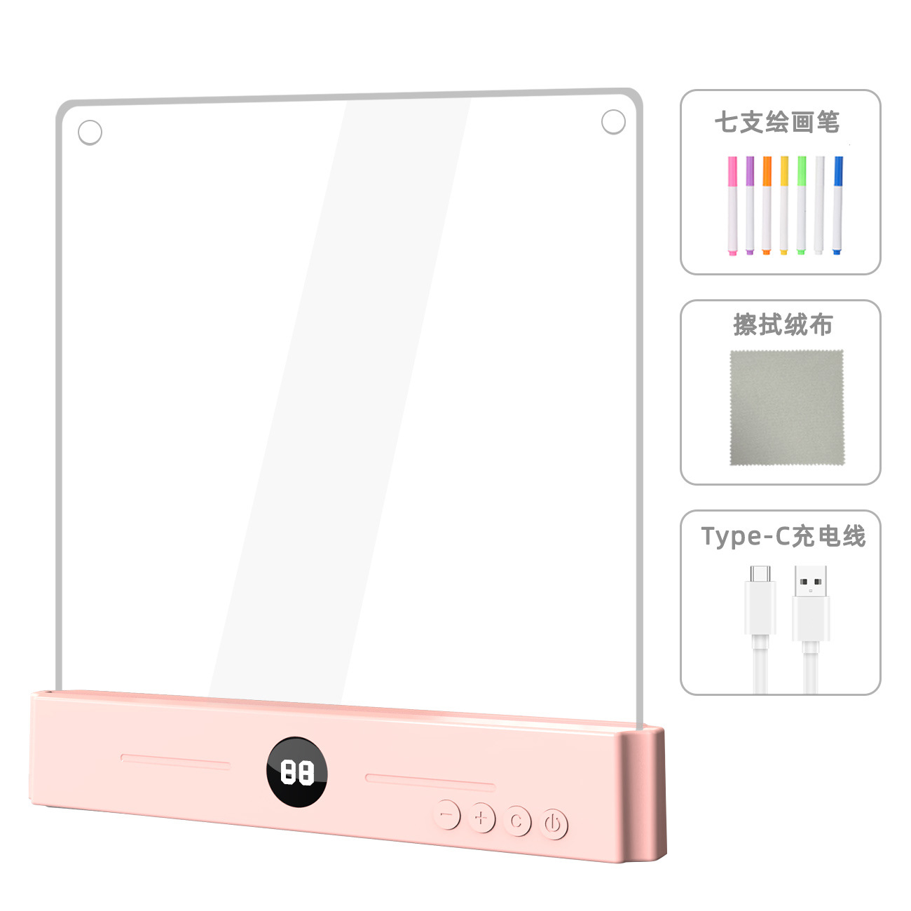https://cf.cjdropshipping.com/quick/product/0980c159-8816-4d98-8670-c200395224bf.jpg