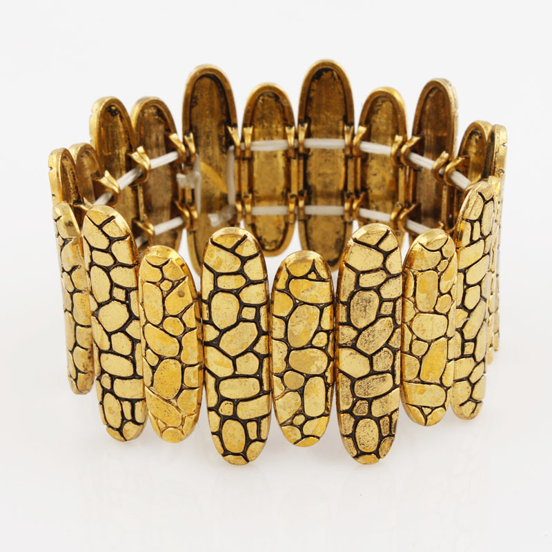 https://cf.cjdropshipping.com/quick/product/098264ee-98d4-4710-80b3-e760617a665d.jpg