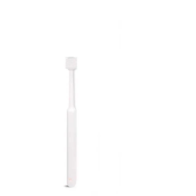 Pet Dog Cat Toothbrush 360 Degrees Oral Cleaning Teeth Improve Bad Breath Prevention Dental Calculus Toothpaste White - Shop at LoveMi