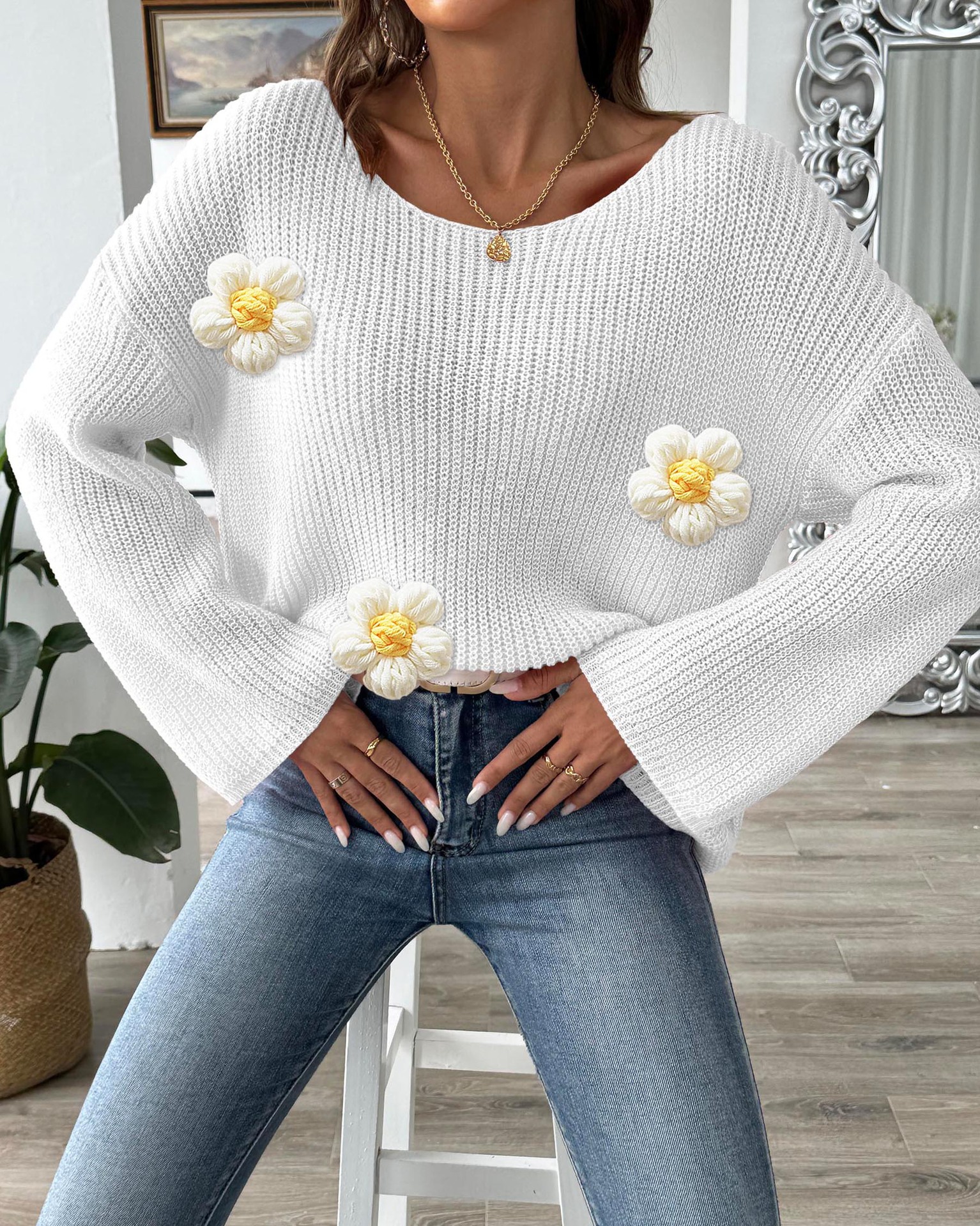 https://cf.cjdropshipping.com/quick/product/0984769b-8cbc-4a17-96a5-11868a9f514d.jpg