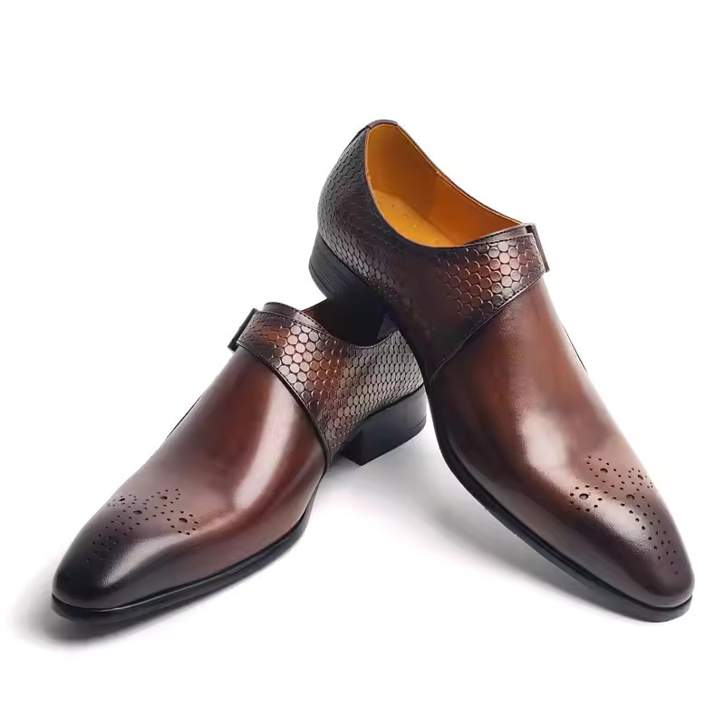 https://cf.cjdropshipping.com/quick/product/09898f1b-9b55-4054-9383-8eb98278c3e4.jpg
