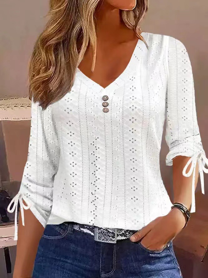 https://cf.cjdropshipping.com/quick/product/098b4ab7-ceb4-4164-886f-65d7df98d379.jpg