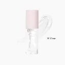 Transparent Color