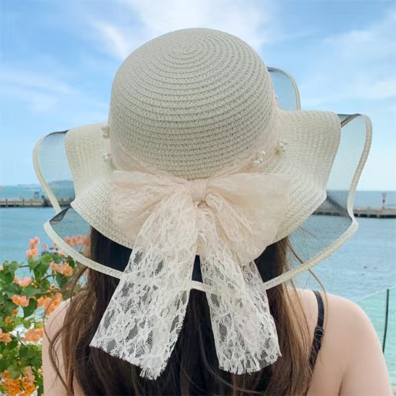 https://cf.cjdropshipping.com/quick/product/0993b98b-c5b9-4450-ab1c-817aee32b6e8.jpg