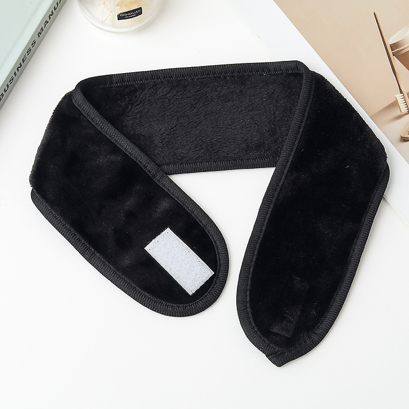 https://cf.cjdropshipping.com/quick/product/0993f350-3d00-4685-9a6a-c2852a339df9.jpg