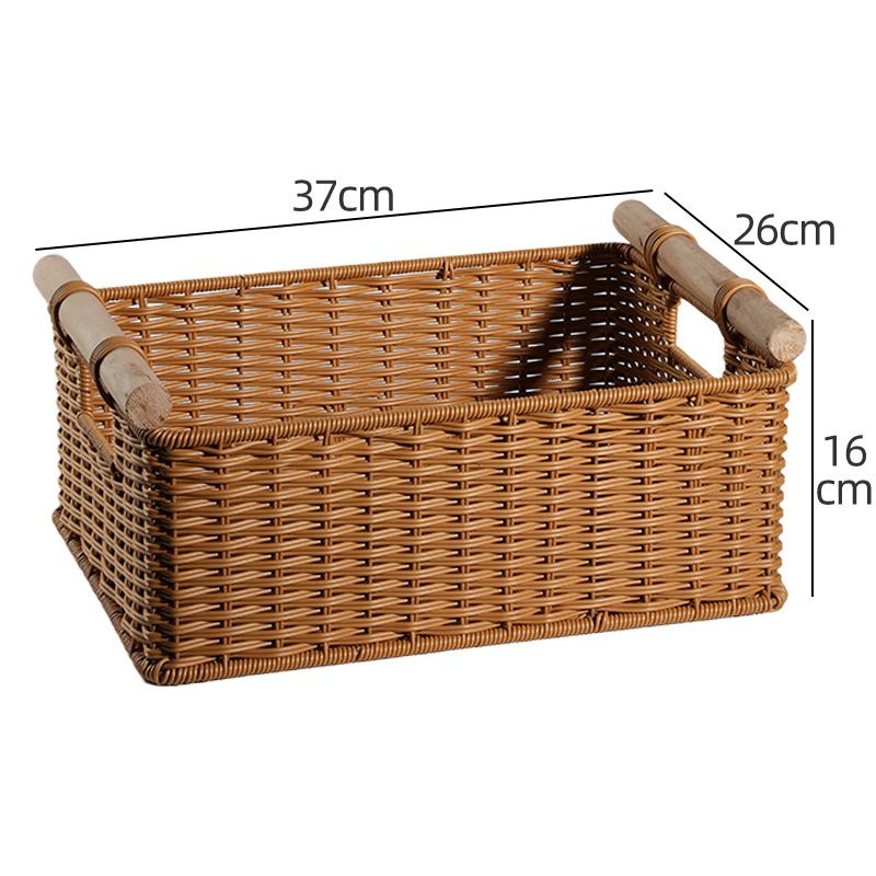 https://cf.cjdropshipping.com/quick/product/09958948-8964-42df-8dab-5aee4676b1d1.jpg