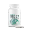 60 Tablets