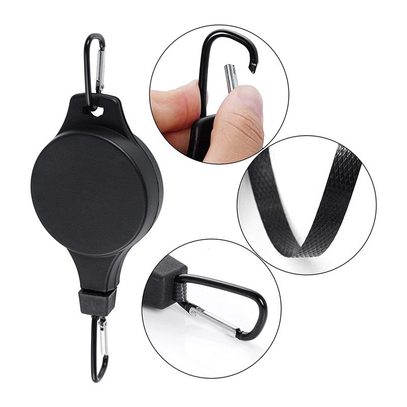 https://cf.cjdropshipping.com/quick/product/099f0510-c67b-4eef-bb89-d630d976b106.jpg