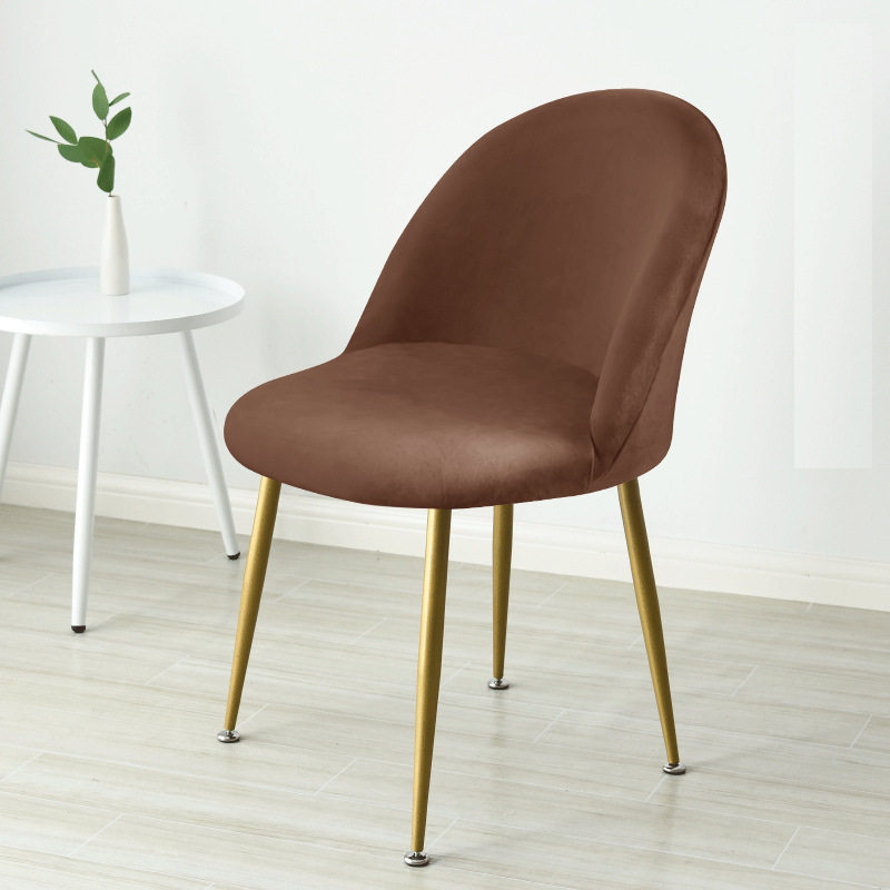 https://cf.cjdropshipping.com/quick/product/099f741a-0d1a-43b0-8b86-365407945d87.jpg