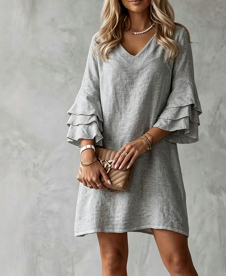 https://cf.cjdropshipping.com/quick/product/099fd4c8-0b6a-47b1-9112-3c1a046608a9.jpg
