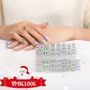 Ymk1006