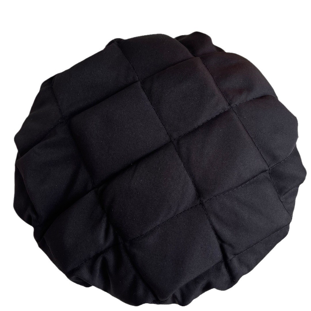 https://cf.cjdropshipping.com/quick/product/09a15f4e-a866-4d86-9ddd-4b00ff13e6f8.jpg