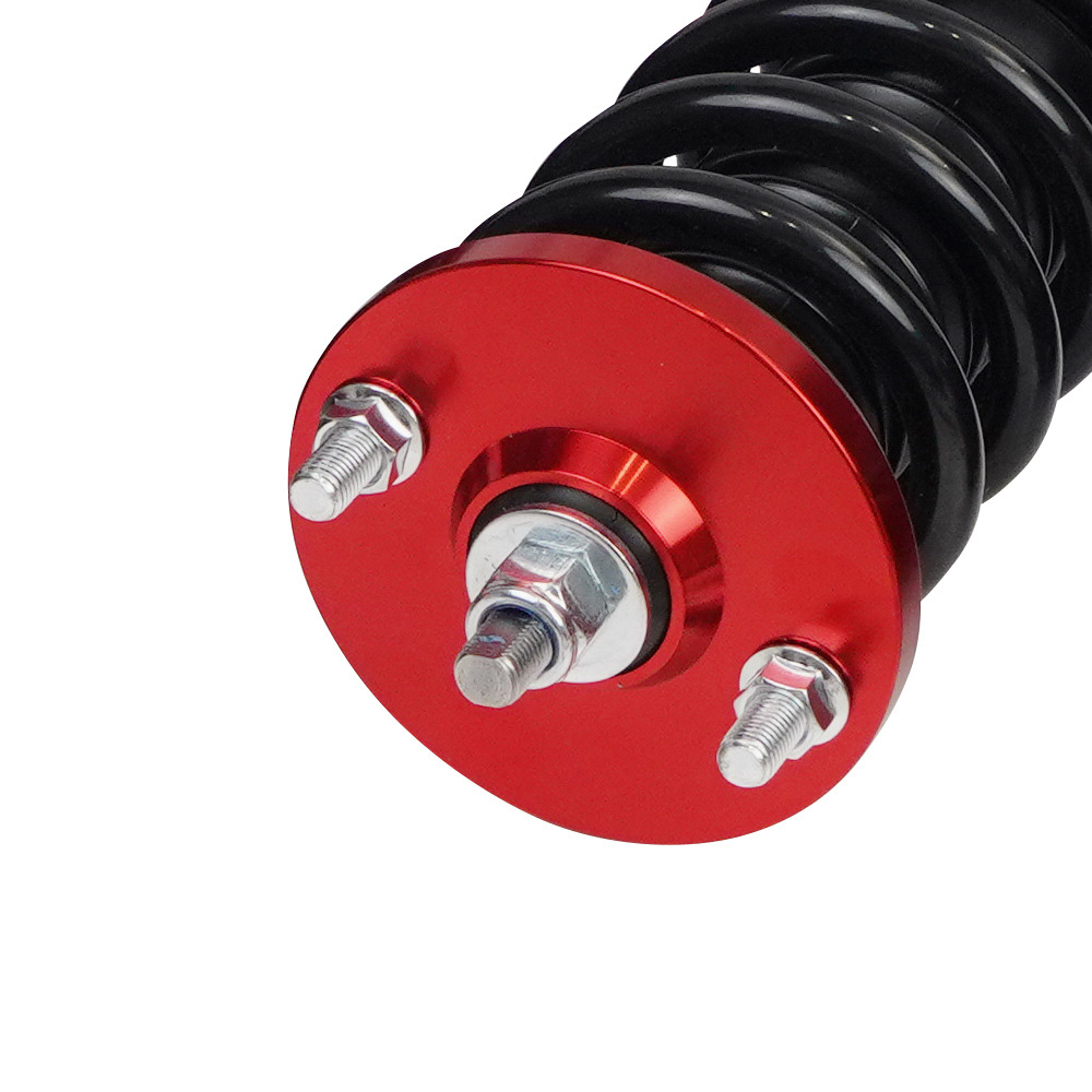 https://cf.cjdropshipping.com/quick/product/09a1abbf-c7a7-48bf-b171-f82a8b127b47.jpg
