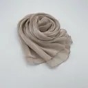 Style 05-180Cm