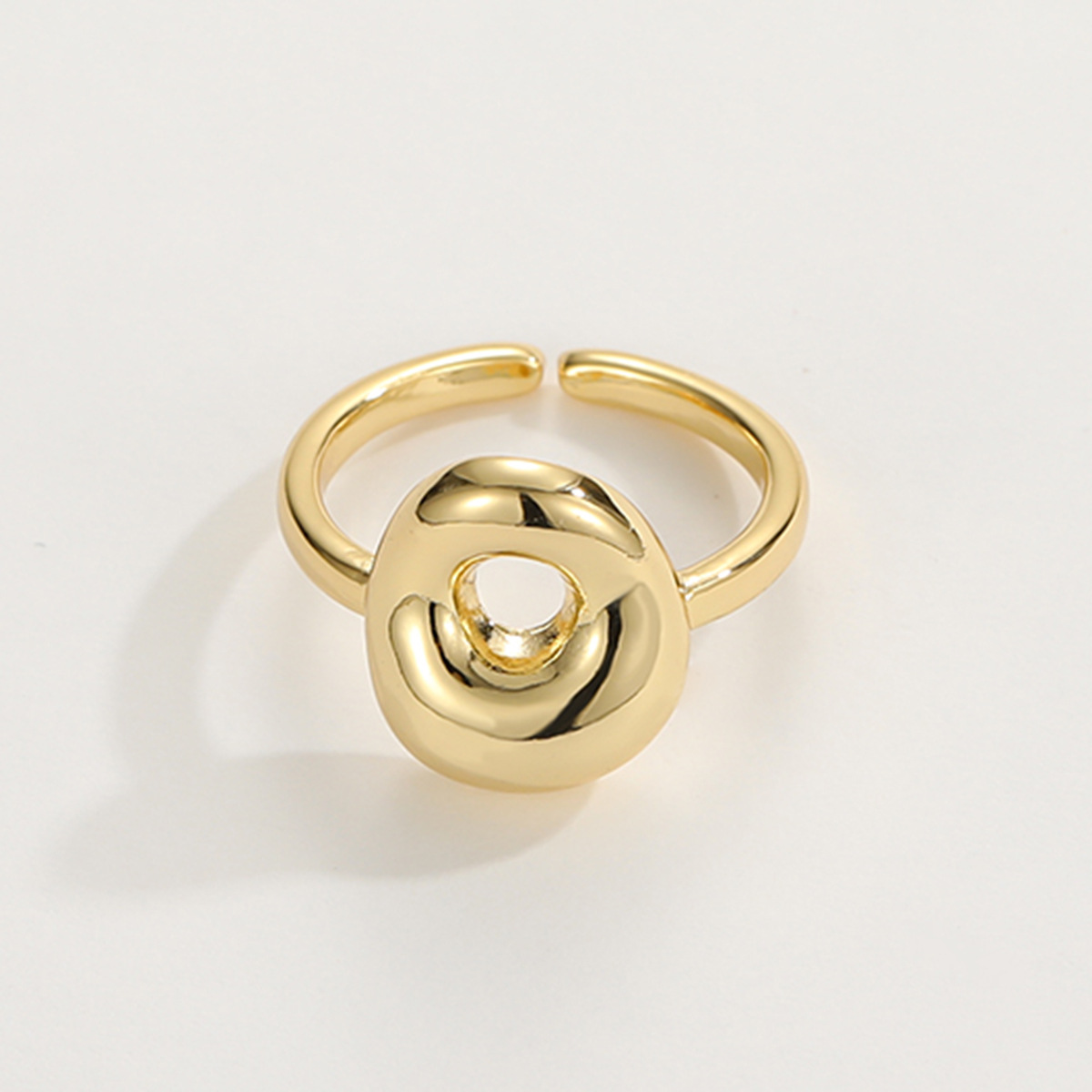 https://cf.cjdropshipping.com/quick/product/09a683f2-5297-42d4-a26f-dcae41525323.jpg