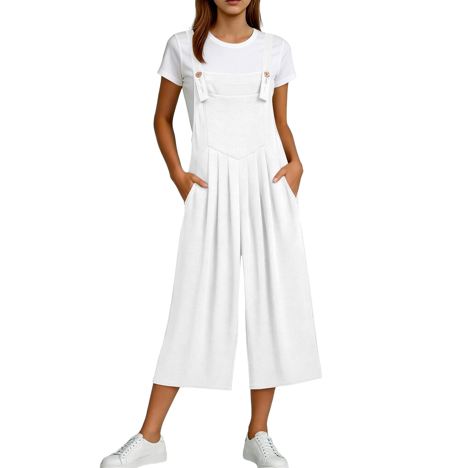 https://cf.cjdropshipping.com/quick/product/09a77880-9900-4b52-9b84-63ceab5e6a78.jpg