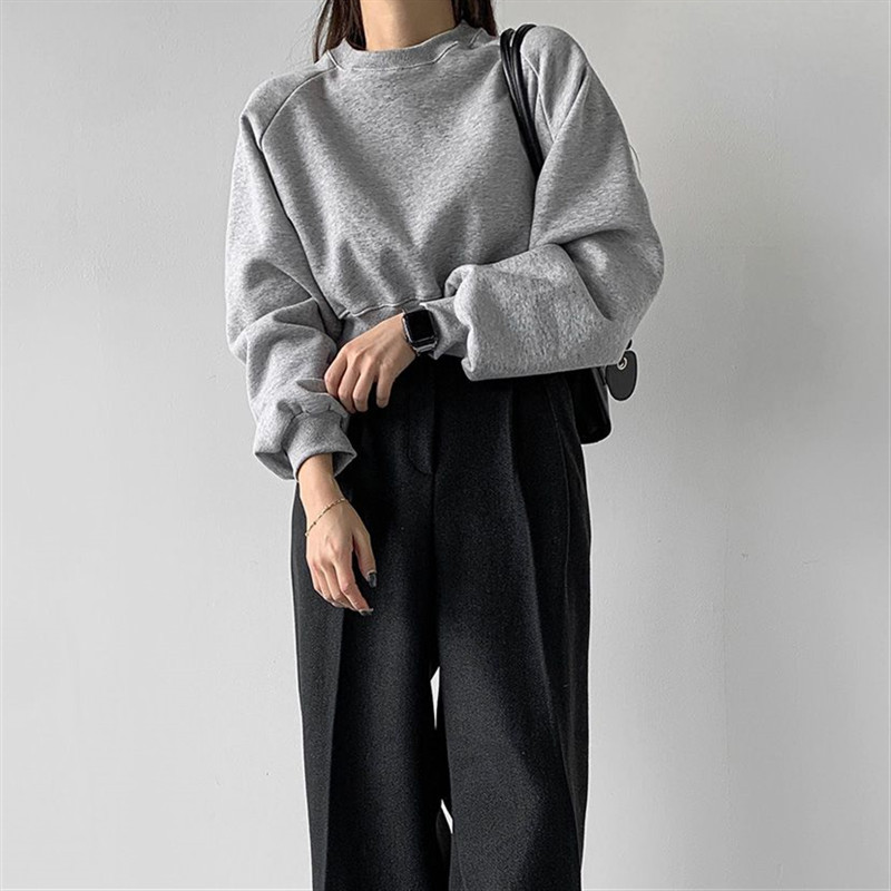 https://cf.cjdropshipping.com/quick/product/09a7cbe9-c7b2-46ac-ad7b-295fa635f78e.jpg