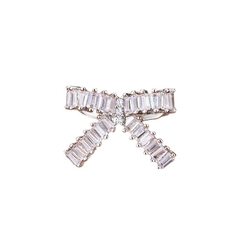 https://cf.cjdropshipping.com/quick/product/09a8d7b2-b5bb-4fc7-8e16-97868121107a.jpg