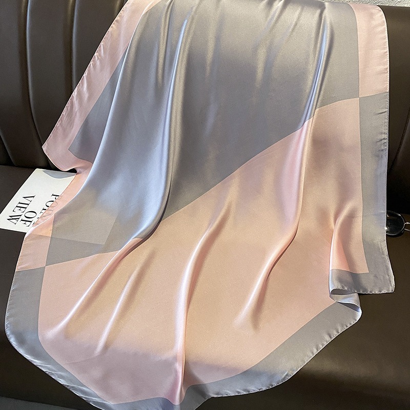 https://cf.cjdropshipping.com/quick/product/09ae00e8-473e-4869-ba38-cde8b7764200.jpg