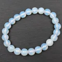 8Mm Single Circle
