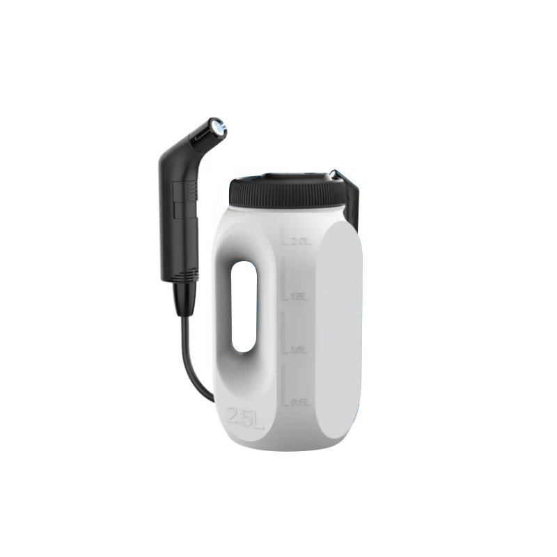 https://cf.cjdropshipping.com/quick/product/09b1c5bd-d295-4afb-bedd-38fbb41f94c1.jpg