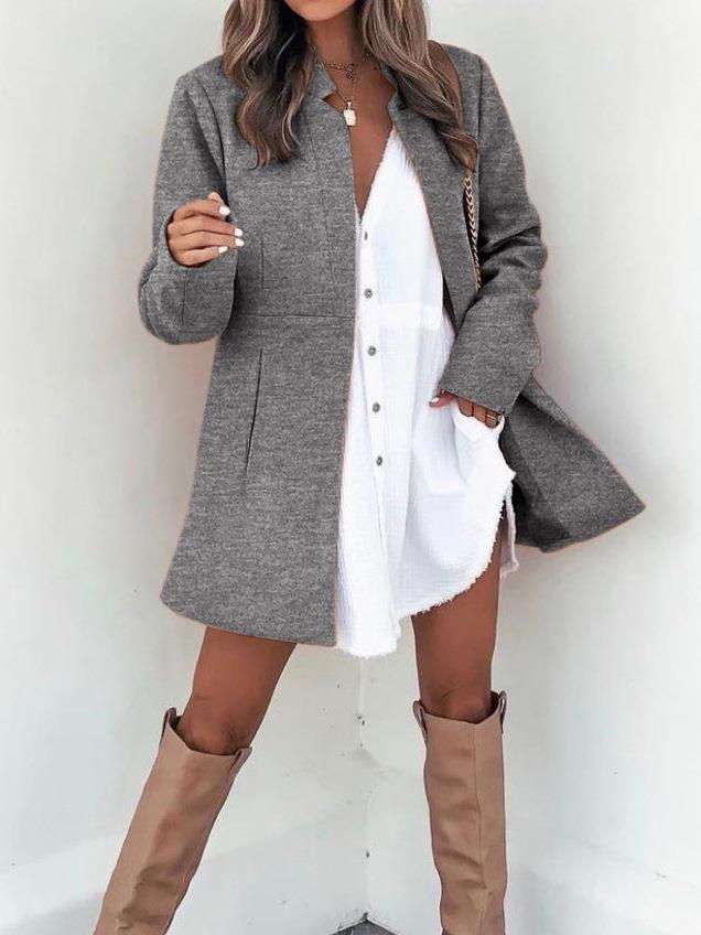 https://cf.cjdropshipping.com/quick/product/09b4aa11-3589-46c1-86e1-82c2fe1b4d19.jpg