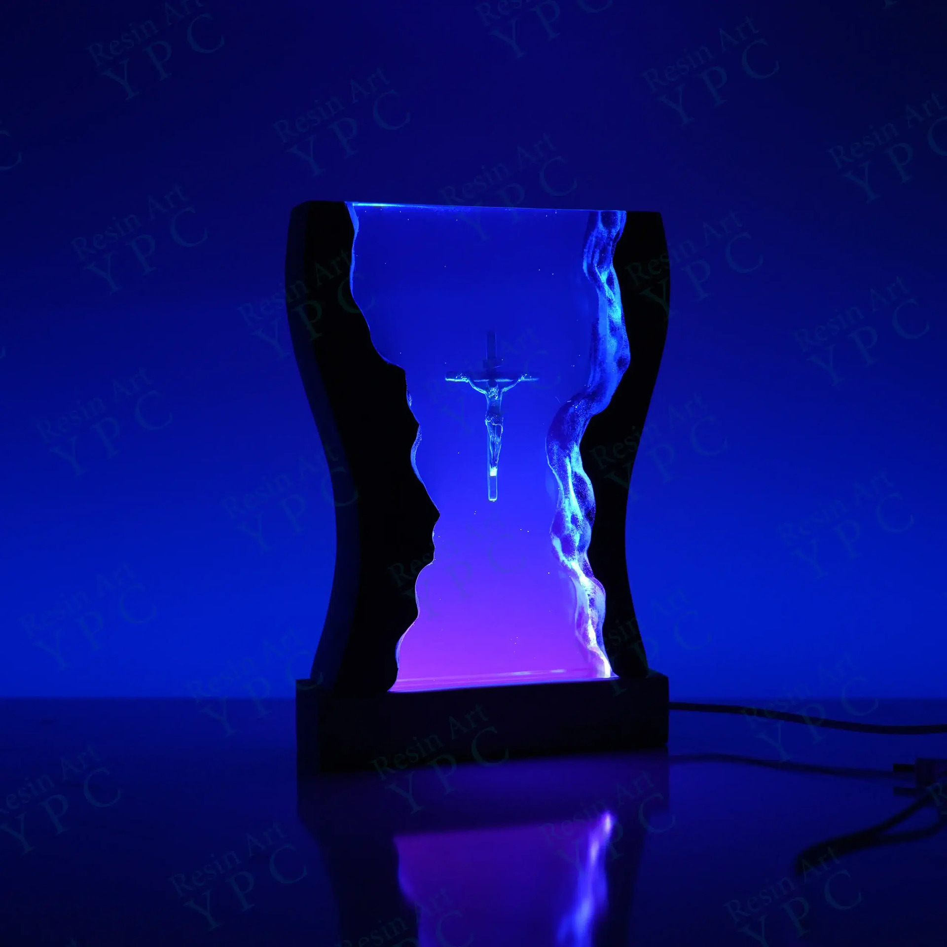 https://cf.cjdropshipping.com/quick/product/09b784b3-485c-49fc-a33d-96ea466069ee.jpg