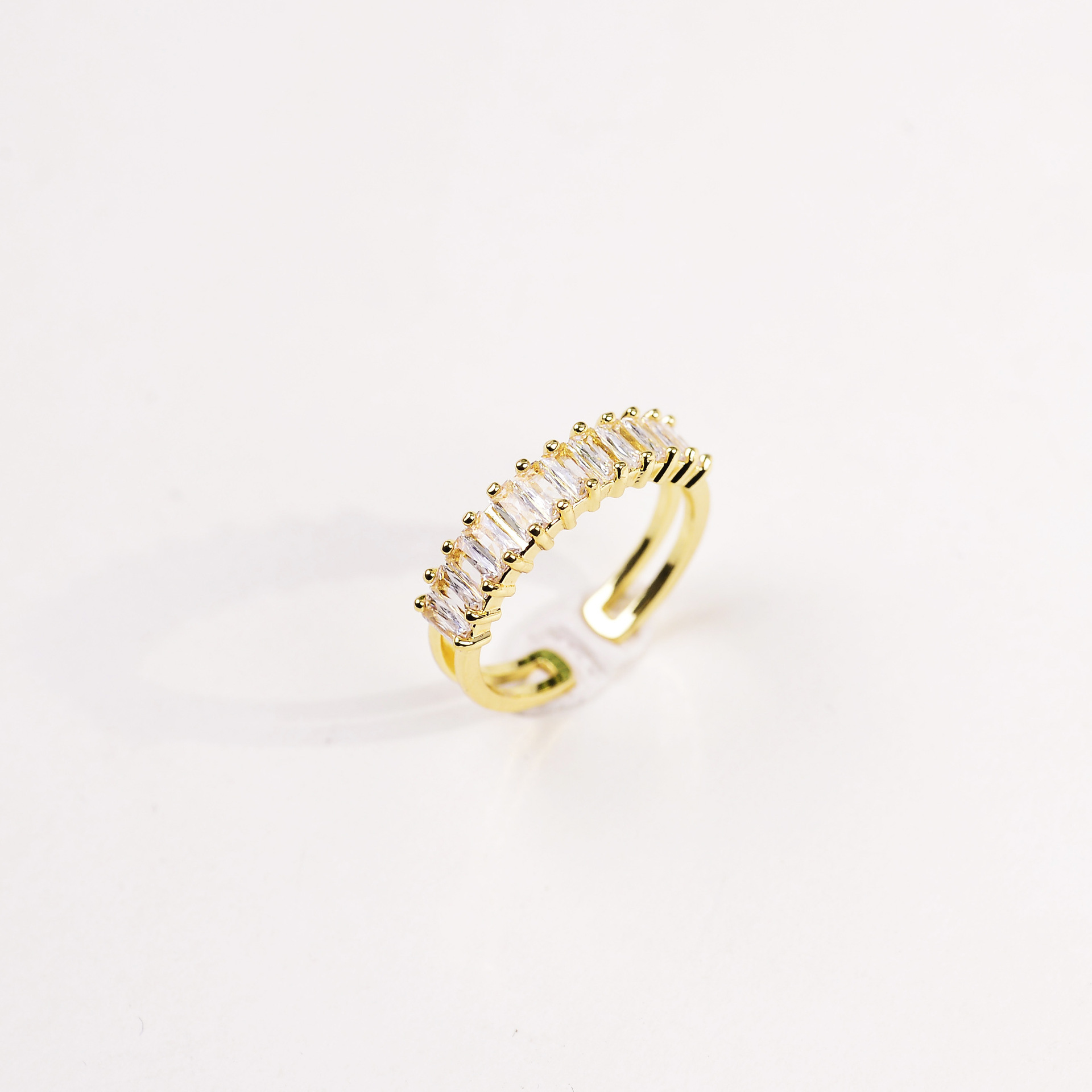 https://cf.cjdropshipping.com/quick/product/09b7a810-3a25-4262-9724-e9c159d610f3.jpg
