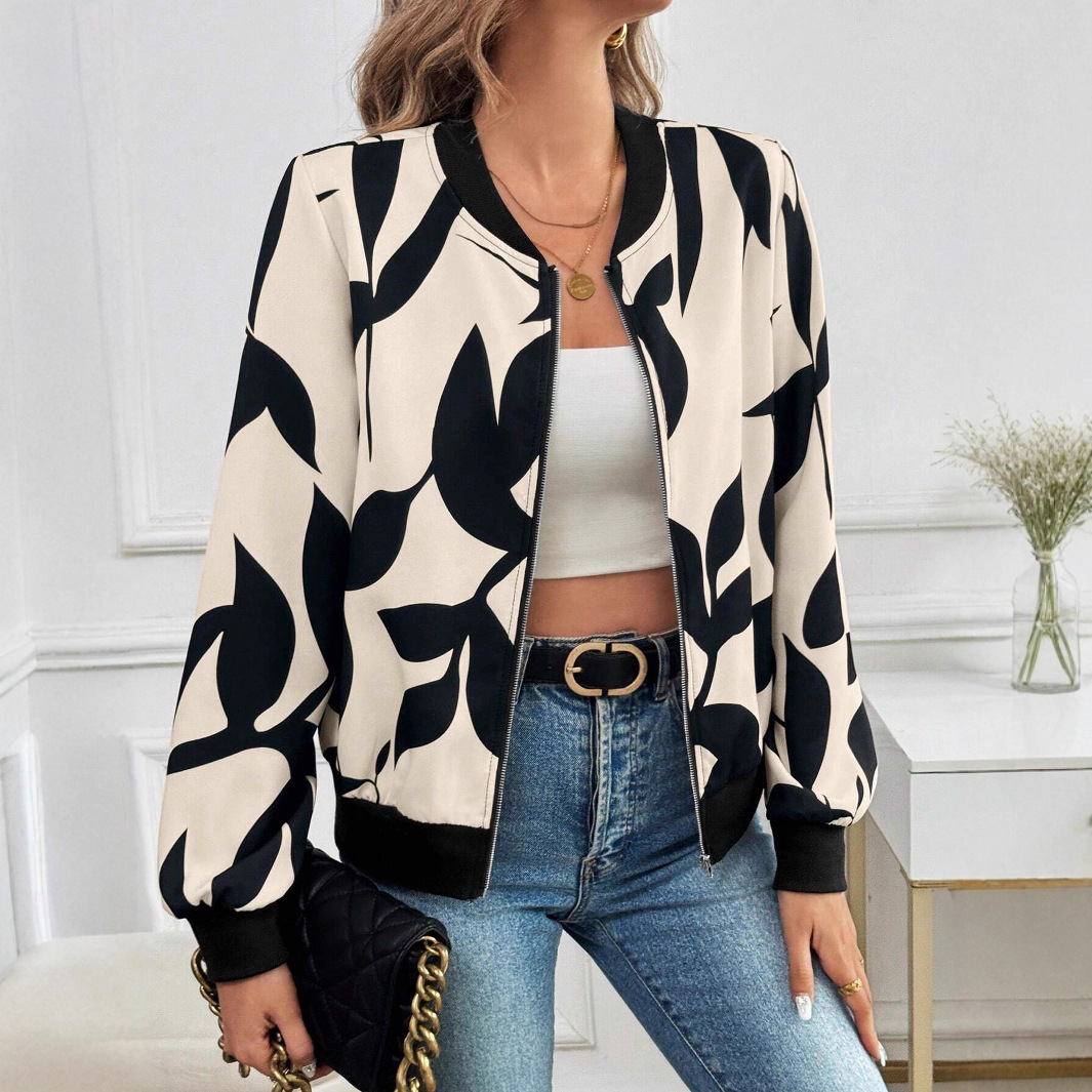 https://cf.cjdropshipping.com/quick/product/09b8dac4-c114-45e3-9722-d81af90fe0bb.jpg