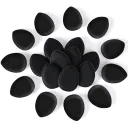 Black20Pcs