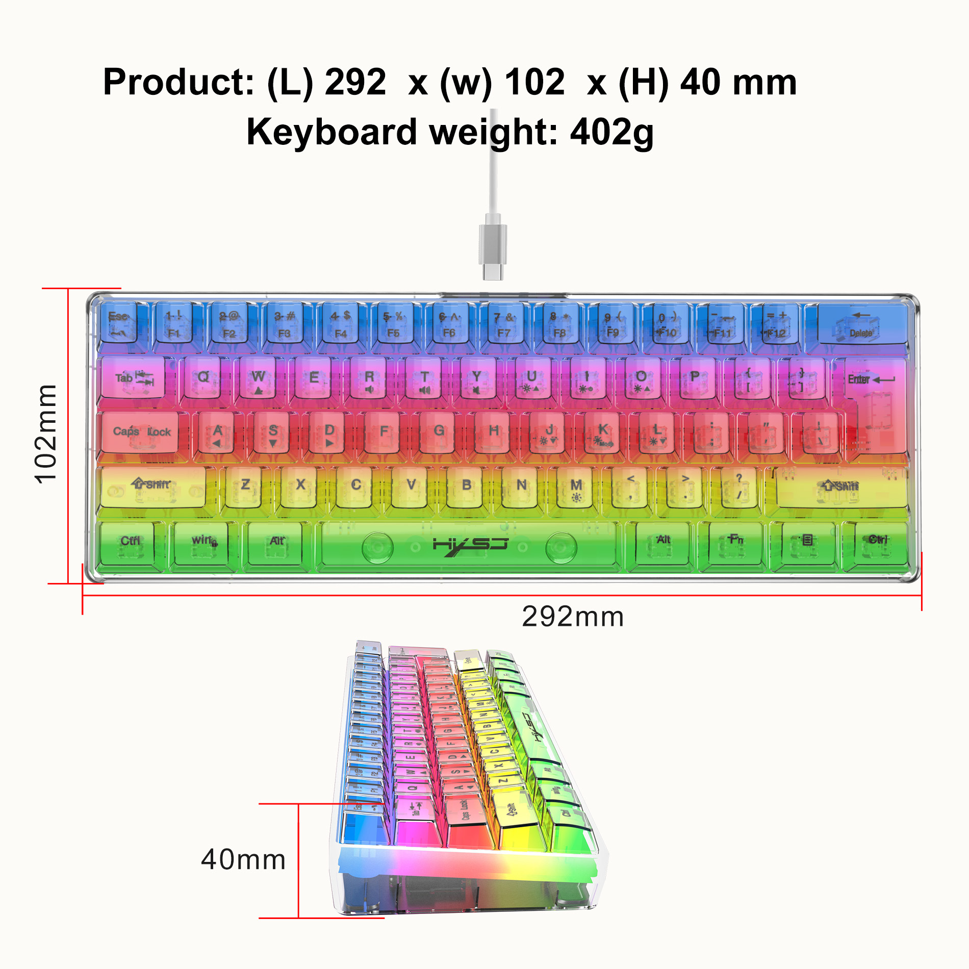https://cf.cjdropshipping.com/quick/product/09bb38a2-1dcf-4a9b-b8e0-6dd6549c47b3.jpg