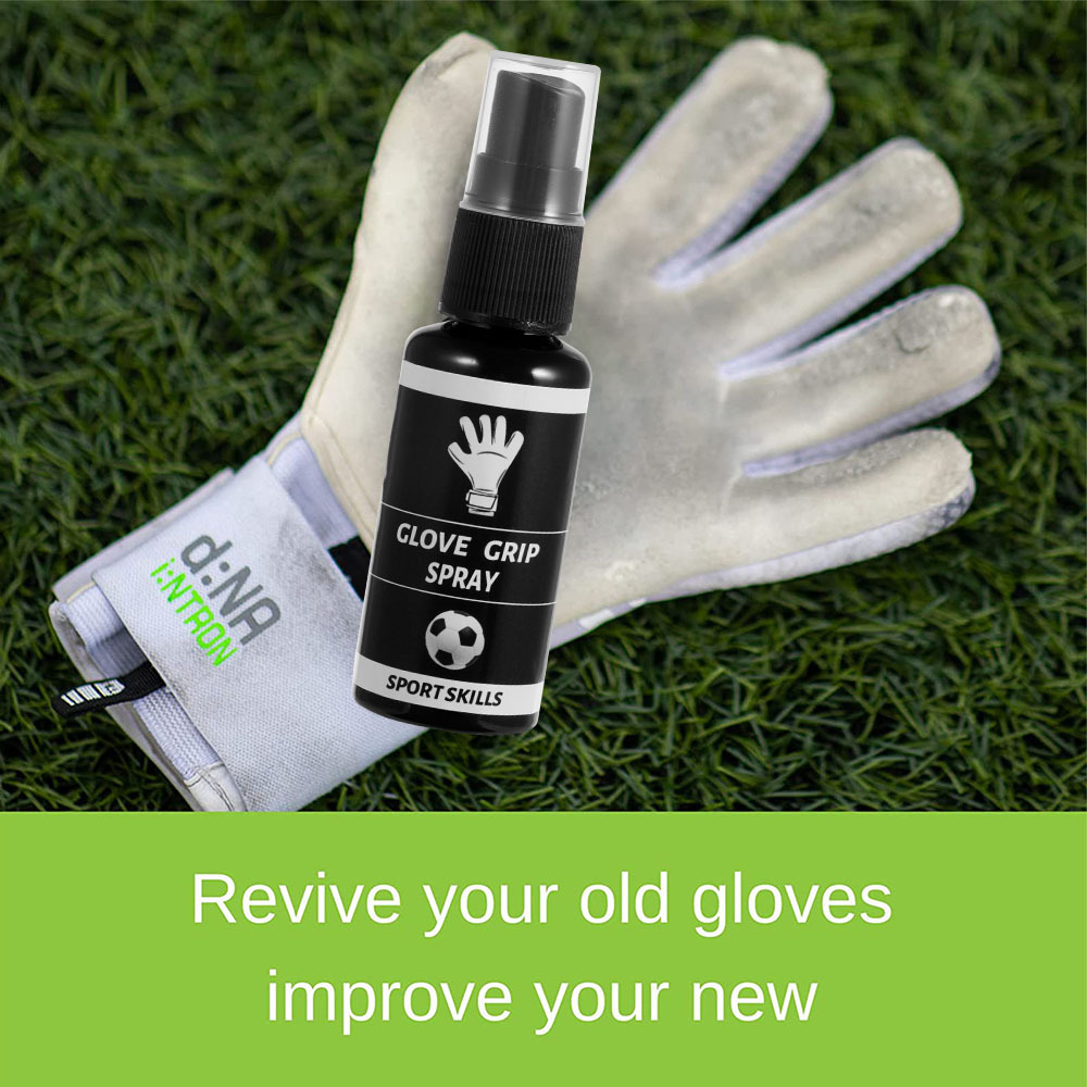 https://cf.cjdropshipping.com/quick/product/09bc69e7-9535-413e-ae5a-09a35102d06a.jpg