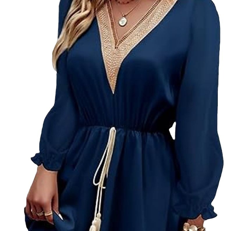 https://cf.cjdropshipping.com/quick/product/09be6435-8d26-4599-9831-0123964d8ee6.jpg
